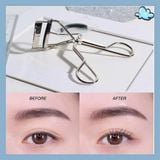  Kẹp Bấm Mi Shu Uemura Eyelash Curler 
