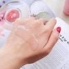 Nước Hoa Hồng Lancome Tonique Confort Toner 125ml