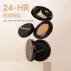 Phấn Nước Che Phủ Hoàn Hảo Aprilskin Magic Snow Cushion #21 #22 #23