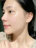 Nước Hoa Hồng Lancome Tonique Confort Toner 125ml