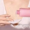 Nước Hoa Hồng Lancome Tonique Confort Toner 125ml