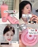 Nước Hoa Hồng Lancome Tonique Confort Toner 125ml
