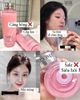 Nước Hoa Hồng Lancome Tonique Confort Toner 125ml
