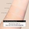 Phấn Nước Che Phủ Hoàn Hảo Aprilskin Magic Snow Cushion #21 #22 #23