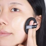 Phấn Nước Che Phủ Hoàn Hảo Aprilskin Magic Snow Cushion #21 #22 #23
