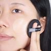Phấn Nước Che Phủ Hoàn Hảo Aprilskin Magic Snow Cushion #21 #22 #23