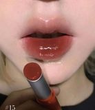  Son Dưỡng Thỏi Có Màu Romand Glasting Melting Balm 3.5g 