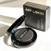 Phấn Nước Che Phủ Hoàn Hảo Aprilskin Magic Snow Cushion #21 #22 #23