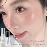  Xịt Khóa Nền Carslan Makeup Fixing Spray 50ml 