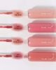 Son CLIO Hug Blur Tint - 8 Color to Choose