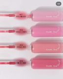 Son CLIO Hug Blur Tint - 8 Color to Choose