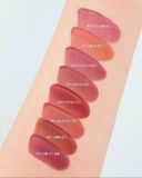 Son CLIO Hug Blur Tint - 8 Color to Choose
