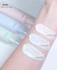 Kem lót Peripera Filter Fit Milk To Tone Up SPF30 PA++ 35ml