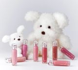 Son CLIO Hug Blur Tint - 8 Color to Choose
