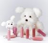 Son CLIO Hug Blur Tint - 8 Color to Choose