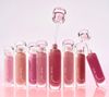 Son CLIO Hug Blur Tint - 8 Color to Choose