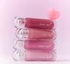 Son CLIO Hug Blur Tint - 8 Color to Choose
