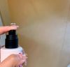 Xịt Khóa nền Mac Fix+ Stay Over / Fix+ Alcohol-Free Multitasking Setting Spray 30ML - 100ml