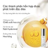  Xịt Khóa Nền Carslan Makeup Fixing Spray 50ml 
