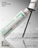 Mascara Innisfree Skinny Microcara Zero