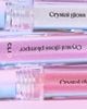 Son Bóng Clio Crystal Gloss Plumper 3.4g