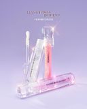 Son Bóng Clio Crystal Gloss Plumper 3.4g