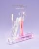 Son Bóng Clio Crystal Gloss Plumper 3.4g