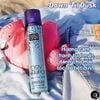 Dầu Gội Khô Girlz Only Dry Shampoo 100ml-200ml