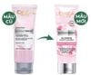 Sữa Rửa Mặt Loreal Paris Glycolic Bright Sáng Da 100ml