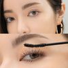 Chuốt Mi 3ce Waterproof Long & Curl Mascara 7.5g (Làm Dài Dày Và Giữ Cong Mi Hiệu Quả Chống Nước)- Đen