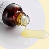  [ Tem LG ] Tinh Chất CNP Derma Answer Mela Spot Brightening Ampule Vit C /Active Boost PDRN /Pink Toning Deep-In Shot Ampule 