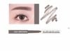 [ Mẫu Mới]Chì Kẻ Mày 2 Đầu Innisfree Auto Eyebrow Pencil [ 04- 05- 06]