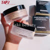 [Auth US] Phấn Phủ Bột Chanel Natural Finish Loose Powder