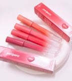  Son bút chì PERIPERA SLIP ON MY LIP 