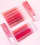  Son bút chì PERIPERA SLIP ON MY LIP 