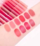  Son bút chì PERIPERA SLIP ON MY LIP 