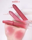  Son bút chì PERIPERA SLIP ON MY LIP 