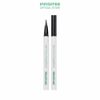 Bút Kẻ Mắt Nước innisfree Powerproof Brush Liner