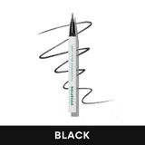 Bút Kẻ Mắt Nước innisfree Powerproof Brush Liner