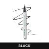 Bút Kẻ Mắt Nước innisfree Powerproof Brush Liner
