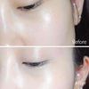 Xịt khoáng Innisfree Green Tea Hyaluronic Mist 150ml