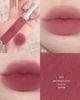 Son Kem Lì 3CE Hazy Lip Clay 4g ( #No Regrets )