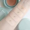 Phấn Nước Kiềm Dầu Che Phủ Cao Innisfree No Sebum Powder Cushion (Tone 21C- 21N- 23N)