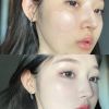 Phấn Nước Kiềm Dầu Che Phủ Cao Innisfree No Sebum Powder Cushion (Tone 21C- 21N- 23N)
