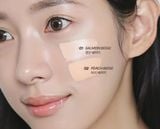 Kem Che Khuyết Điểm Innisfree Light Fitting Concealer 7g