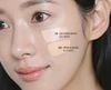 Kem Che Khuyết Điểm Innisfree Light Fitting Concealer 7g