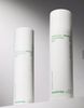 Xịt khoáng Innisfree Green Tea Hyaluronic Mist 150ml