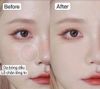 Phấn phủ nén Innisfree Pore Blur - No Sebum Mineral Pact (NEW)