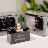 Nước hoa Salvatore Ferragamo Signorina Misteriosa EDP 30ml