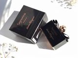 Nước hoa Salvatore Ferragamo Signorina Misteriosa EDP 30ml